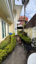 Toh Estate (D17), Detached #593589001